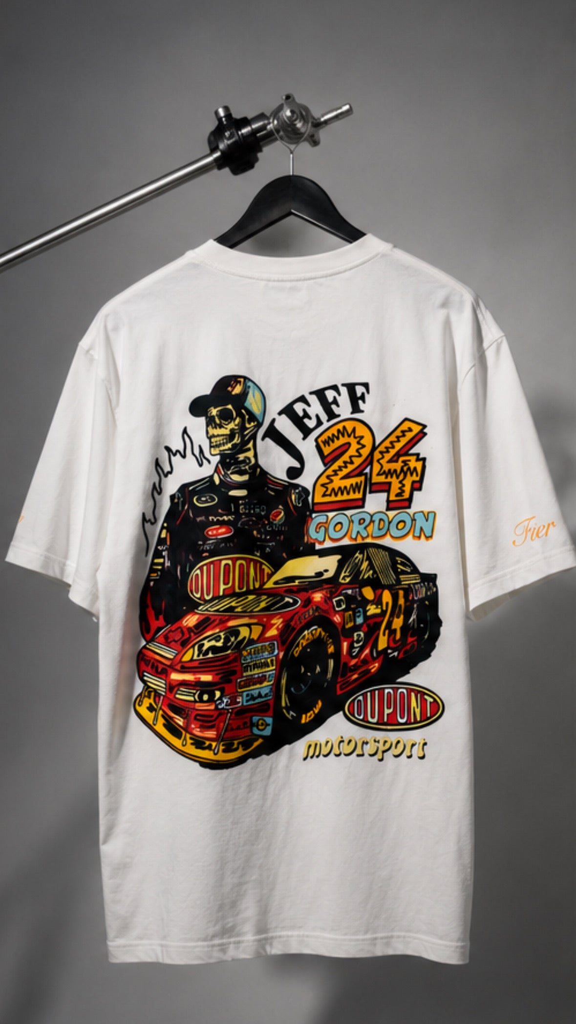 Car drop 0001