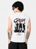 FIER Everlast Club Sando