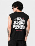 FIER No Money No Friend Sando
