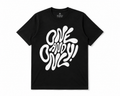 One & Only Oversized Tee