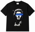 The Vision Oversized Tee